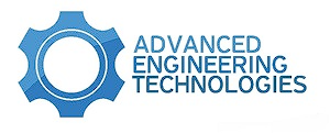 AET