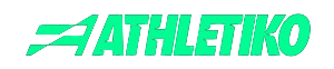 Athletiko