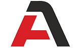aytotypos