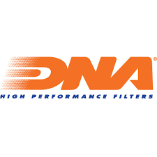 Dna