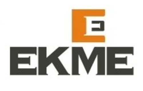 Ekme