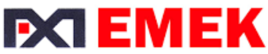 Emek