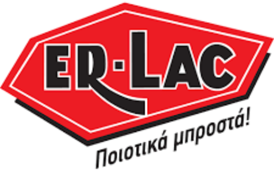 ER-LAC