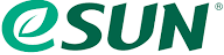 esun