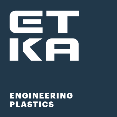 Etka