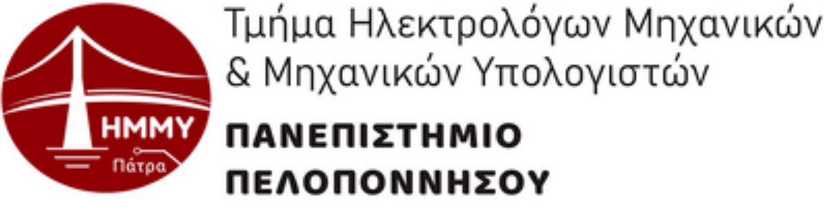 hmmy