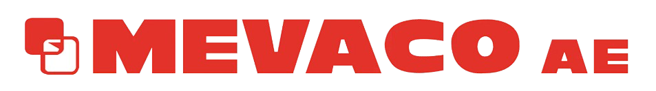 Mevaco