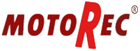 MotoRec