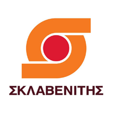 Sklavenitis