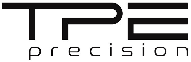 tpe